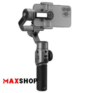 Zhiyun smooth 5s black